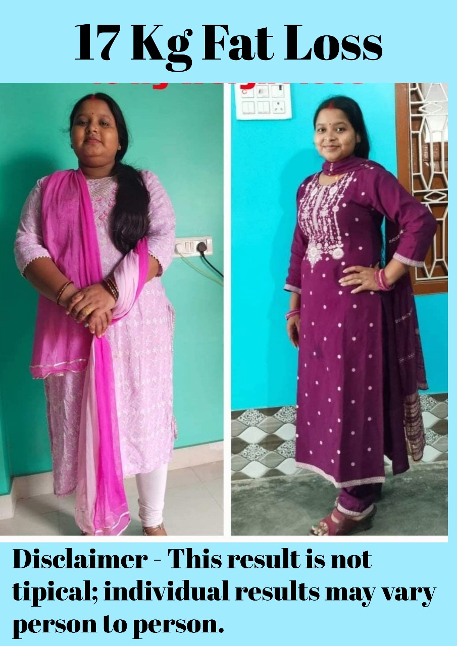 WhatsApp Image 2025-05-10 at 12.18.58_3d2a578b