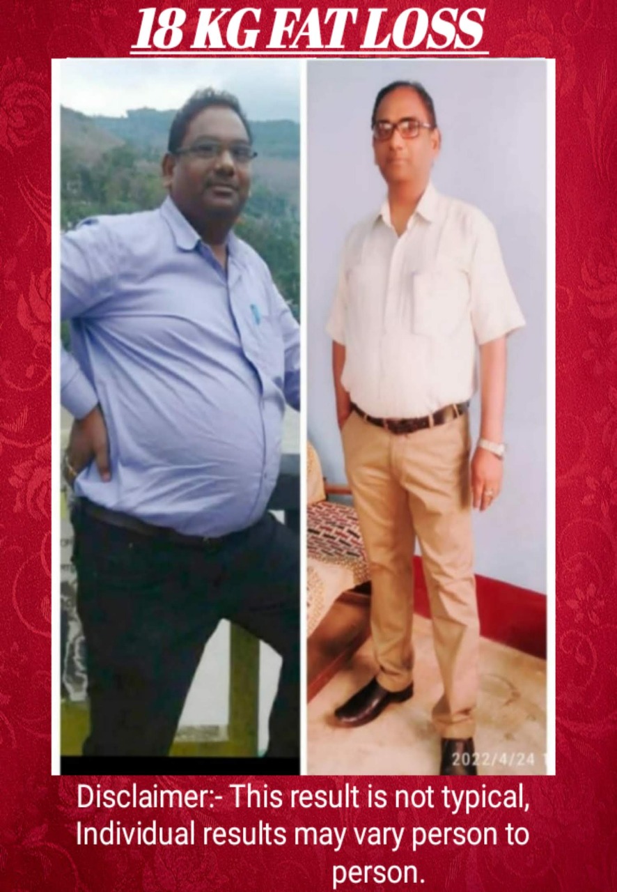 WhatsApp Image 2025-05-10 at 12.19.02_03ad2101